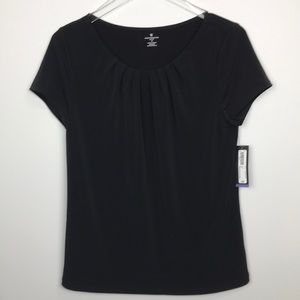 Worthington Top Sz PL